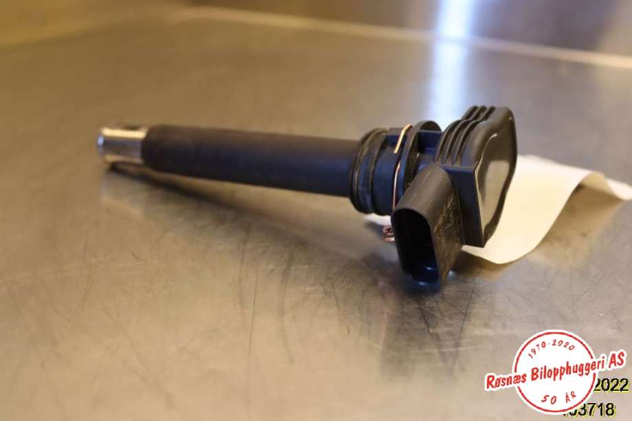 Coil elektronisk til Audi A4 2007-2014 (Type IV) (B8) (B8) (AUDI|06H 905 115 B|)
