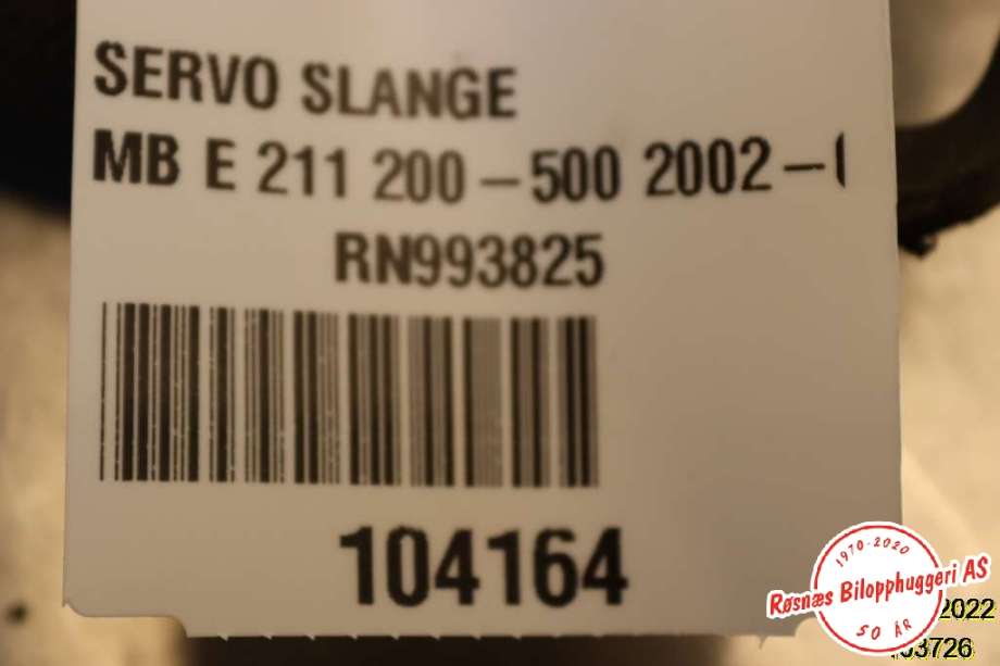 Fjærbein høyre foran til Audi A4 2007-2014 (Type IV) (B8) (B8) (AUDI|8K0 413 031 AE|)