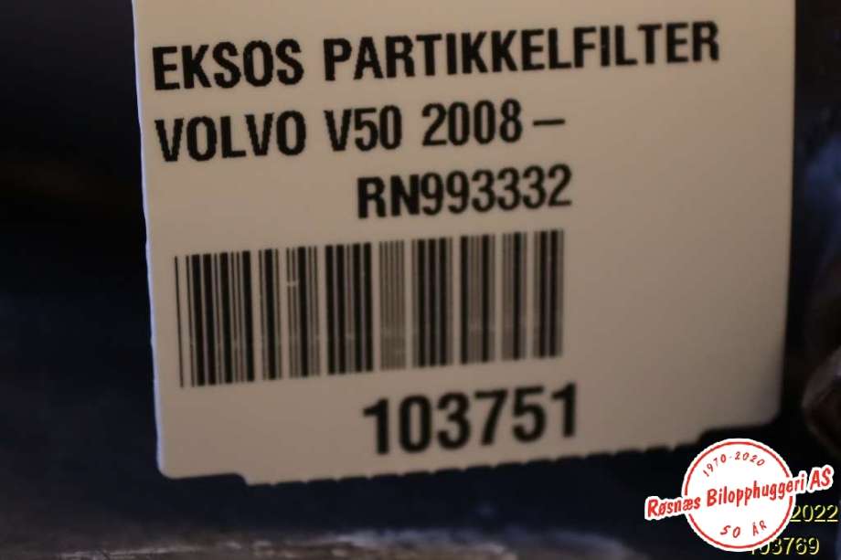 Instrument kjørecomputer til Peugeot 308 2013-2021 (Type II) (PEUGEOT|982429858000|)
