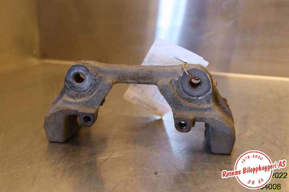 Bremsecaliper brakett til BMW 3-Serie, 2012-2018 (F30/F31/F34) (F30/F31/F34) (BMW|775926 1885)