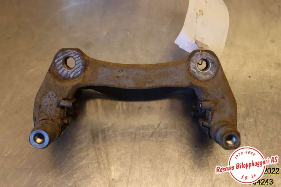 Bremsecaliper brakett til Honda CR-V, 2012-2018 (Type IV) (HONDA|)