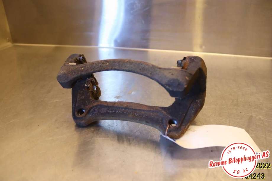 Bremsecaliper brakett til Honda CR-V 2012-2018 (Type IV)  (HONDA|)