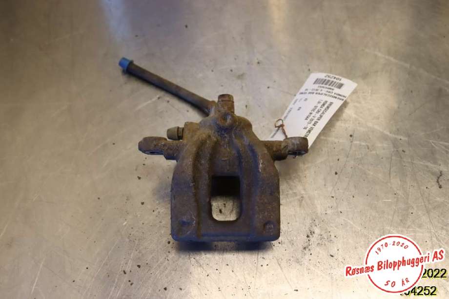 Bremsecaliper venstre bak til Honda CR-V 2012-2018 (Type IV)  (HONDA|)
