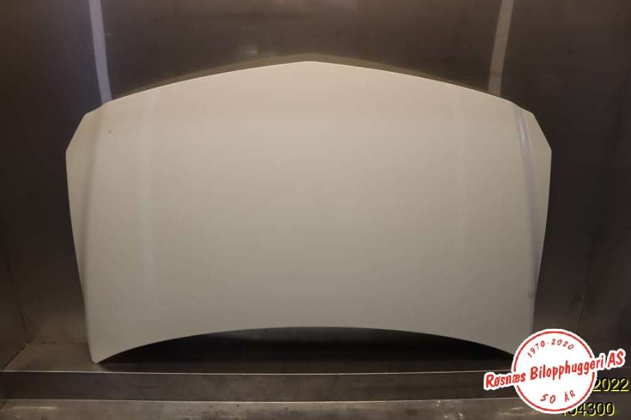 Panser til Mercedes B-Klasse, 2011-2018 (W246) (W246) (MERCEDES|A 001 989 08 03)