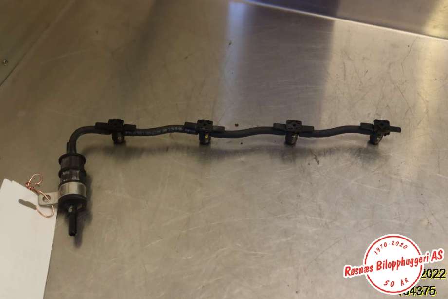 Diverse deler til Renault Trafic, 2006-2014  (RENAULT|)