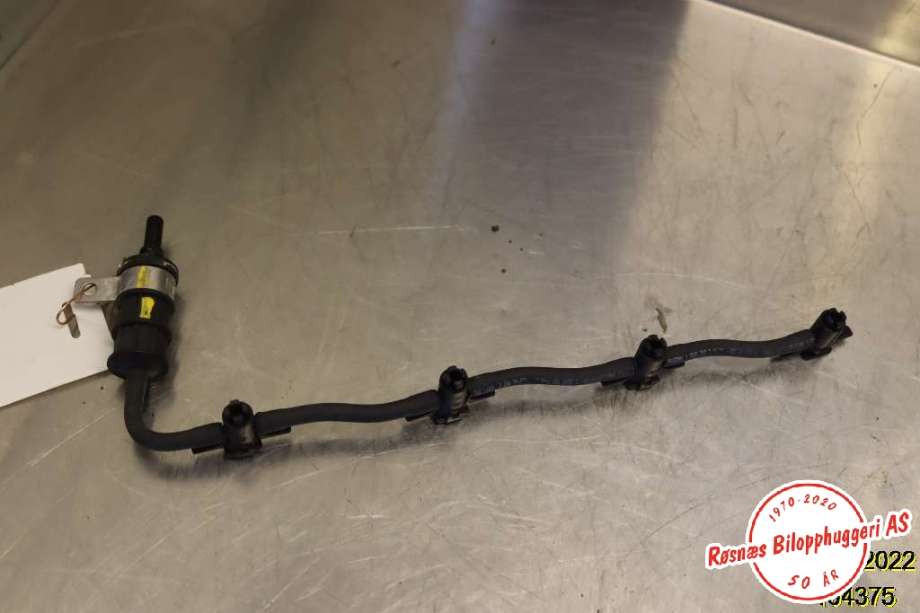 Diverse deler til Renault Trafic 2006-2014 (RENAULT|)