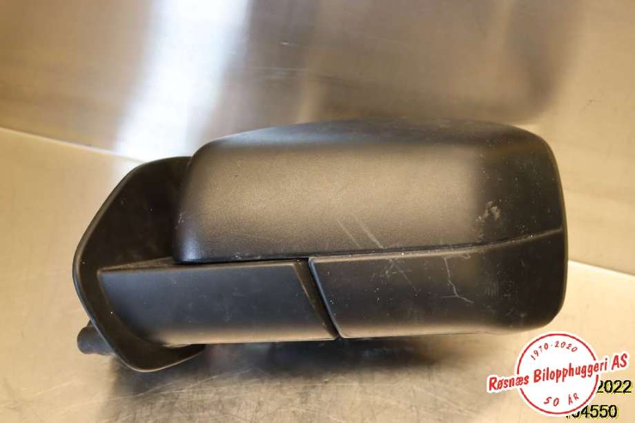 Speil venstre til Land Rover Range Rover Sport 2005-2013  (LAND-ROVER|CRB503150PMA|)