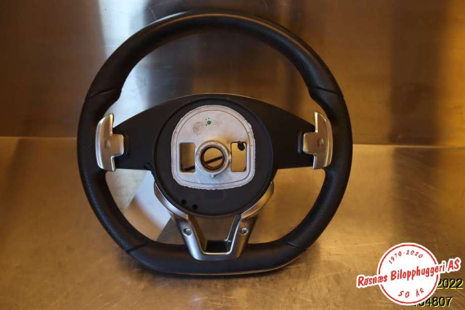 Ratt til Mercedes CLA 2013-2019 (C117) (C117) (MERCEDES|A 000 460 36 03|)
