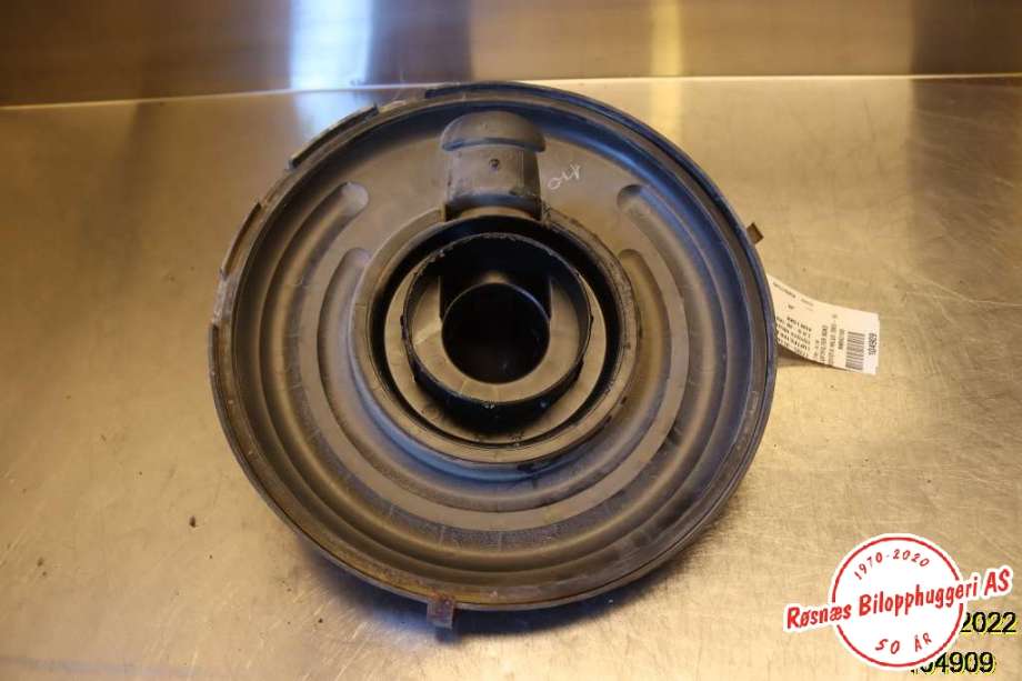 Luftfilterboks til Toyota Hilux 2006-2011  (TOYOTA|17705-0L140||17705-0L130)