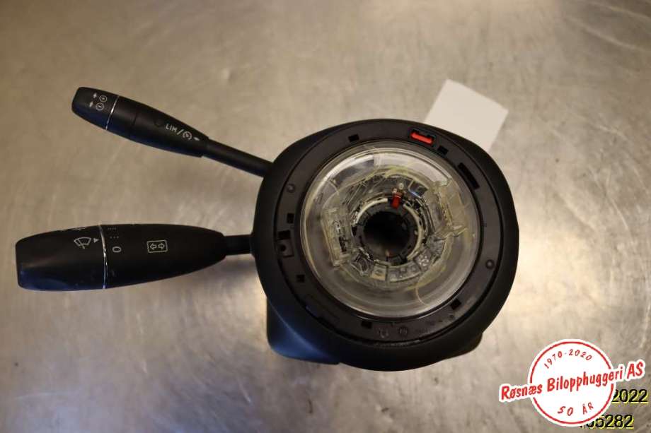 Bryter combi til Mercedes C-Klasse 2011-2014 (Fase 2) (W204) (W204) (MERCEDES|A 212 900 75 02|)