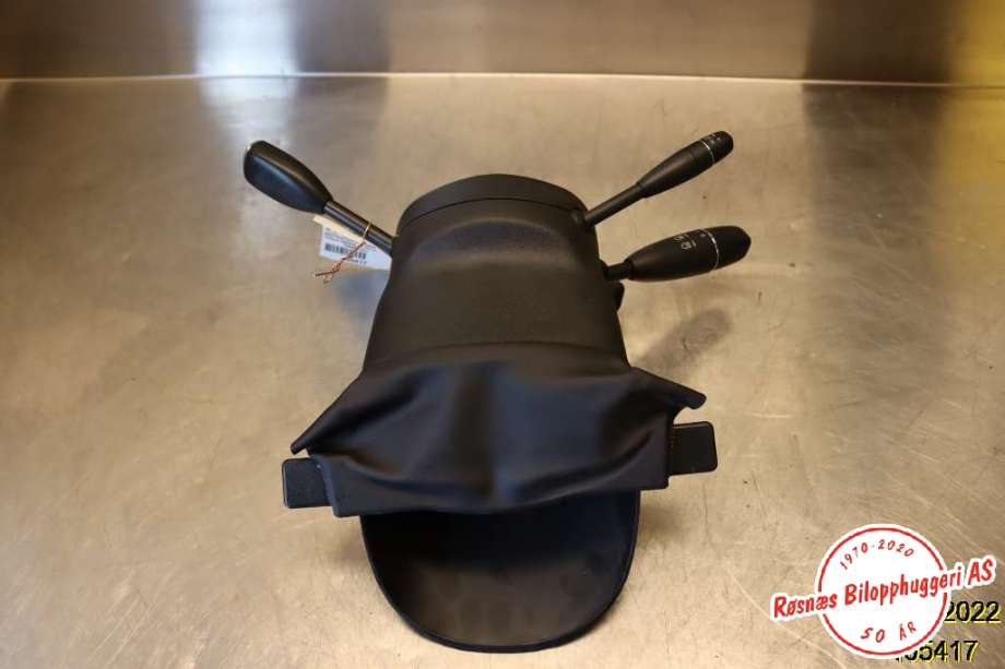 Bryter combi til Tesla Model S 2013-2016 (Fase 1) (TESLA|1008471-00-A|)
