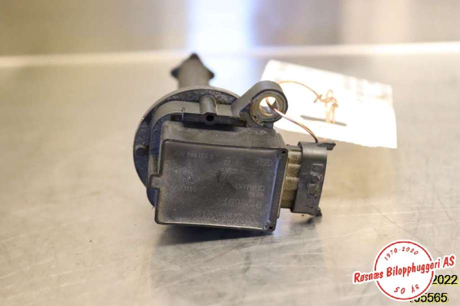 Coil elektronisk til Volvo XC90 2002-2006 (Type I, Fase 1)  (VOLVO|1 220 700143|)