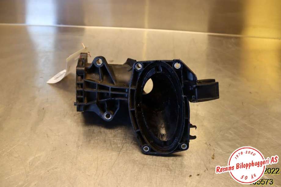 Manifold innsug til Mercedes B-Klasse 2011-2018 (W246) (W246) (MERCEDES|A007 153 00 28|)