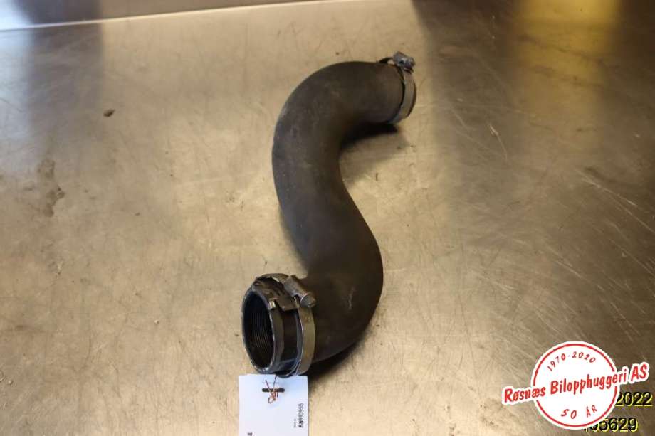 Diverse deler til VW Amarok, 2010-2016 (Type I, Fase 1) (VOLKSWAGEN|200-51)