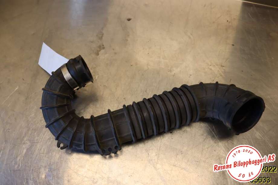 Sensor innsugsluft til VW Amarok 2010-2016 (Type I, Fase 1)  (VOLKSWAGEN|5N0 906 391|)