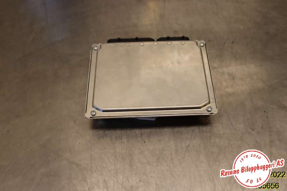 Diverse deler til Audi A8 2003-2010 (Type II) (AUDI|4R0 910 553L|)