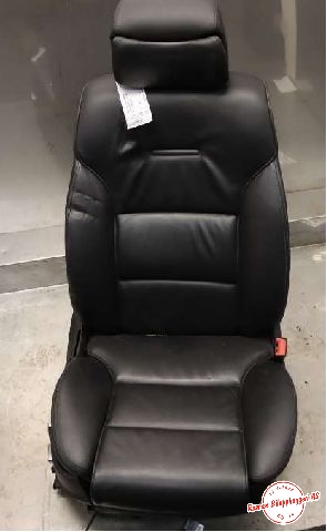 Sete sett til Audi A8 2003-2010 (Type II) (AUDI|)