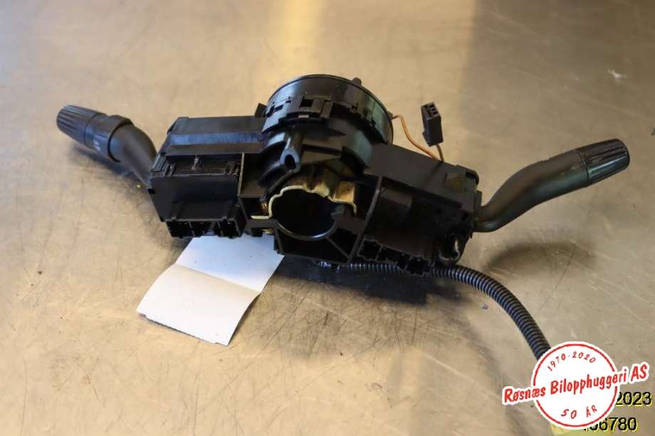 Bryter combi til Honda CR-V 2002-2006 (Type II)  (HONDA|G 10304 M F QR|)