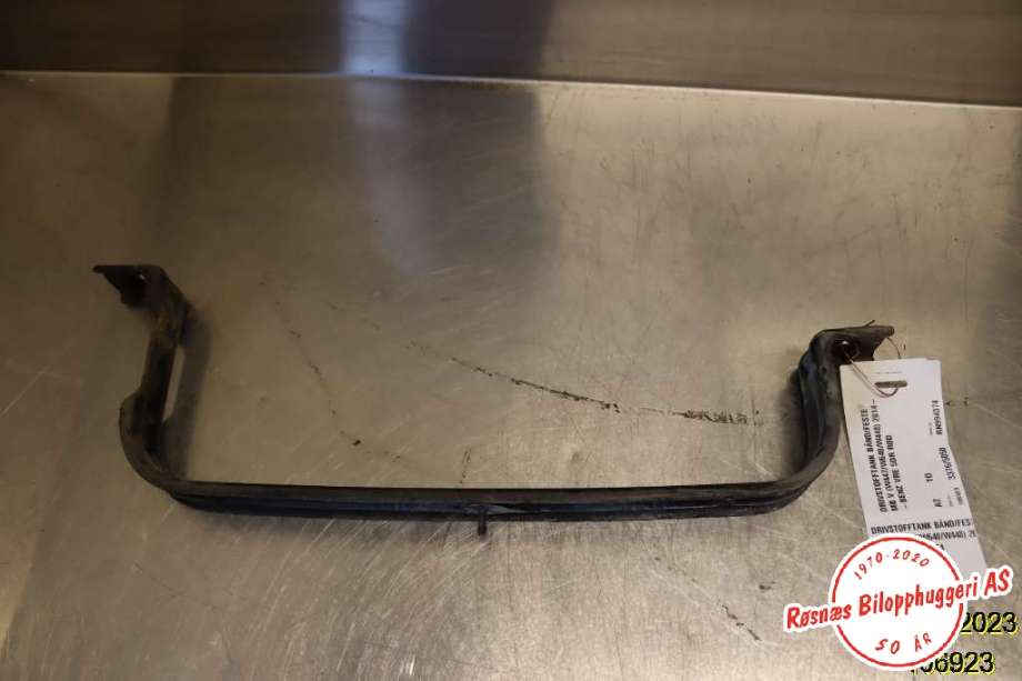 Diverse deler til Mercedes Vito, 2014-->> (W447) (W447) (MERCEDES|)