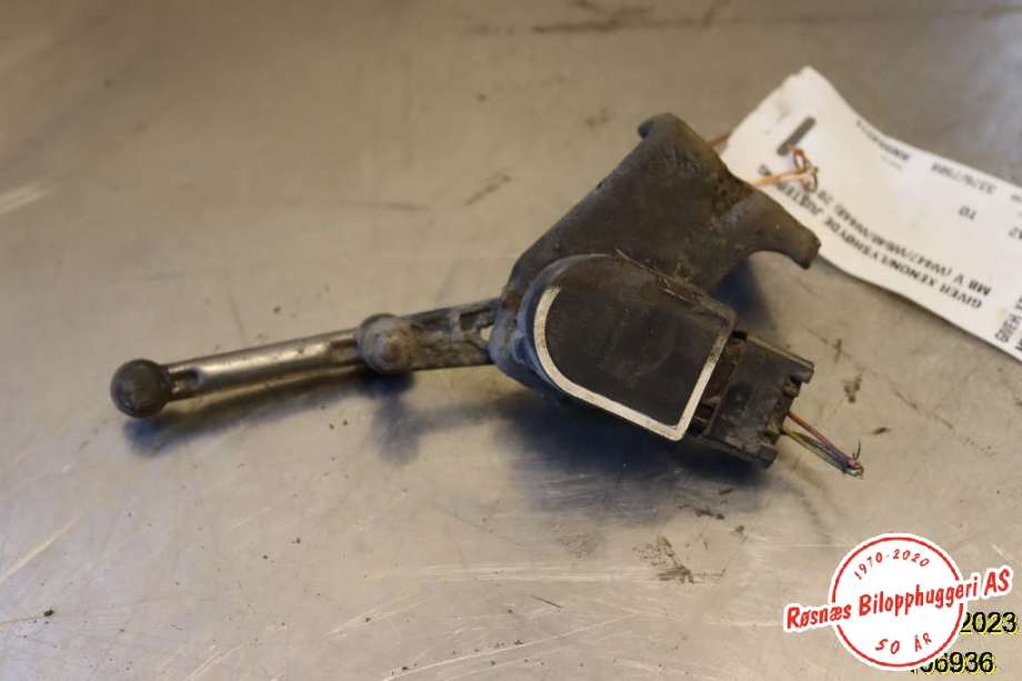 Sensor nivå til Mercedes Vito, 2014-->> (W447) (W447) (MERCEDES|)