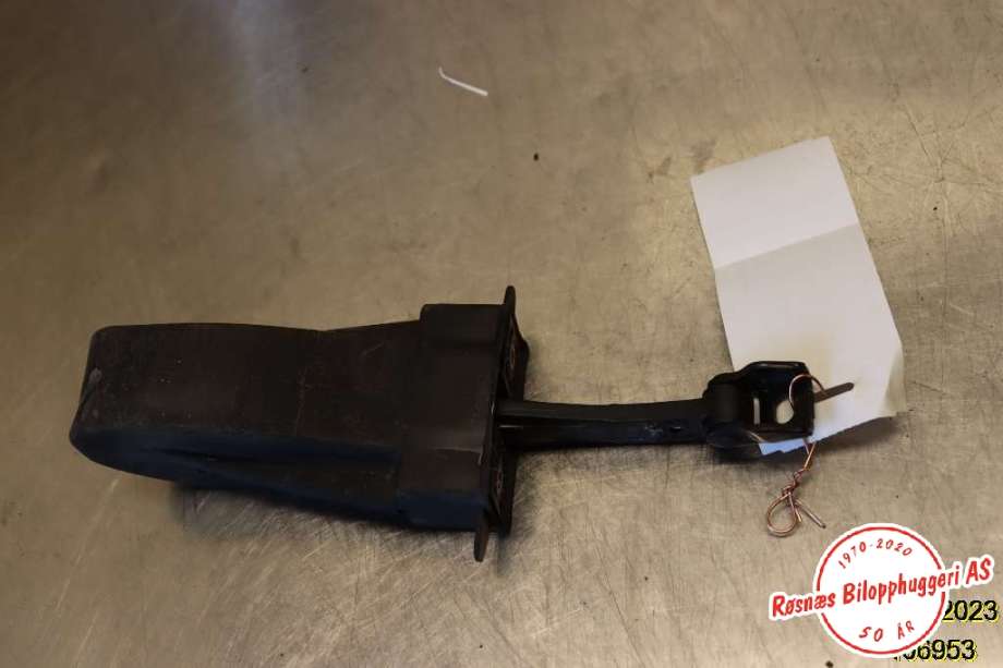 Dørstopper til BMW 5-Serie, 2010-2017 (F10/F11) (F10/F11) (BMW|)