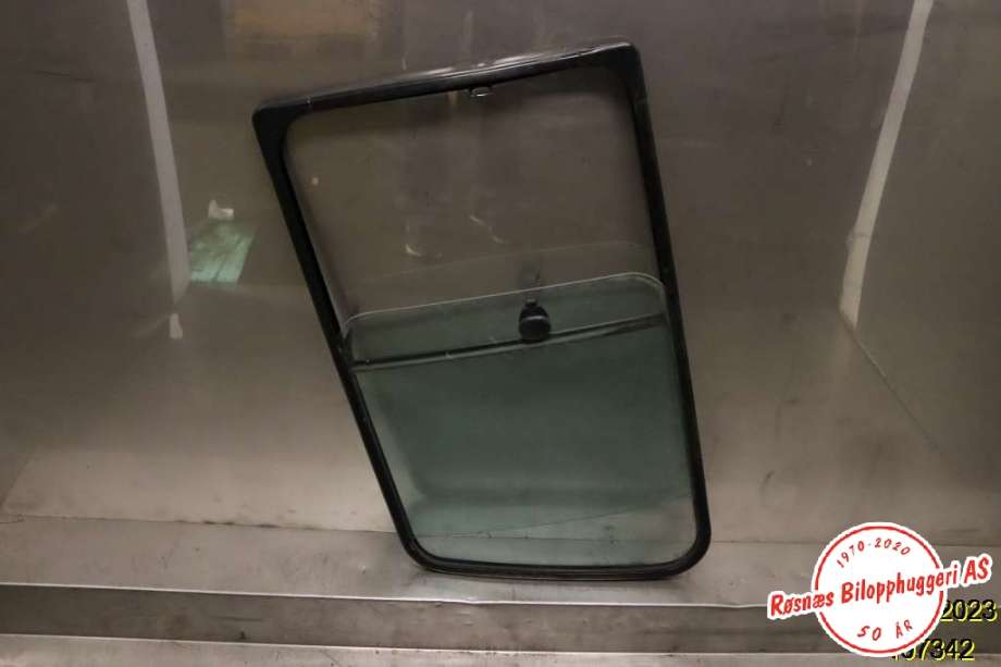 Diverse deler til Mitsubishi Pajero, 1992-1999 (Type II) (MITSUBISHI|)