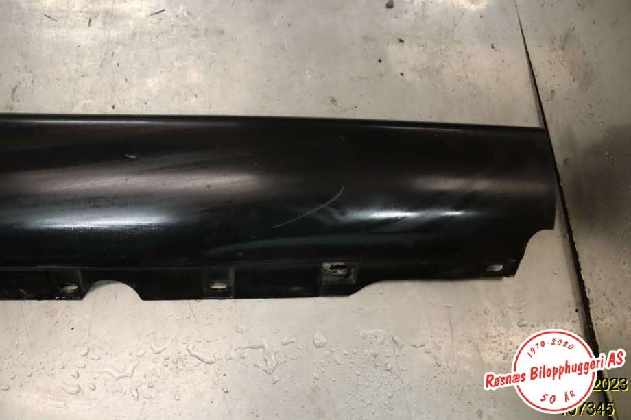 Diverse deler til Audi A8 2003-2010 (Type II)  (AUDI|)