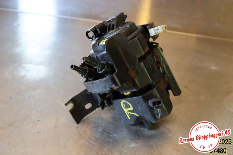 Diverse deler til Opel Corsa C 2000-2006  (OPEL|)