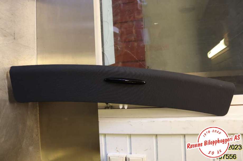 Sensor diverse til Mercedes E-Klasse, 2009-2013 (Fase 1) (W212) (W212) (MERCEDES|A 001 542 47 23)
