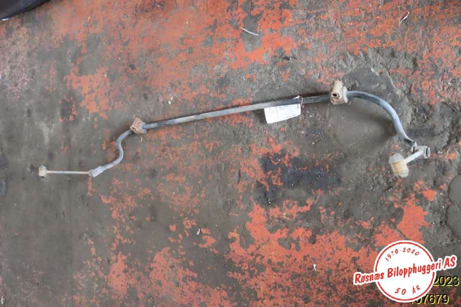 Stabilisatorstag bak til Mercedes E-Klasse 2009-2013 (Fase 1) (W212) (W212) (MERCEDES|A 212 323 03 65|)
