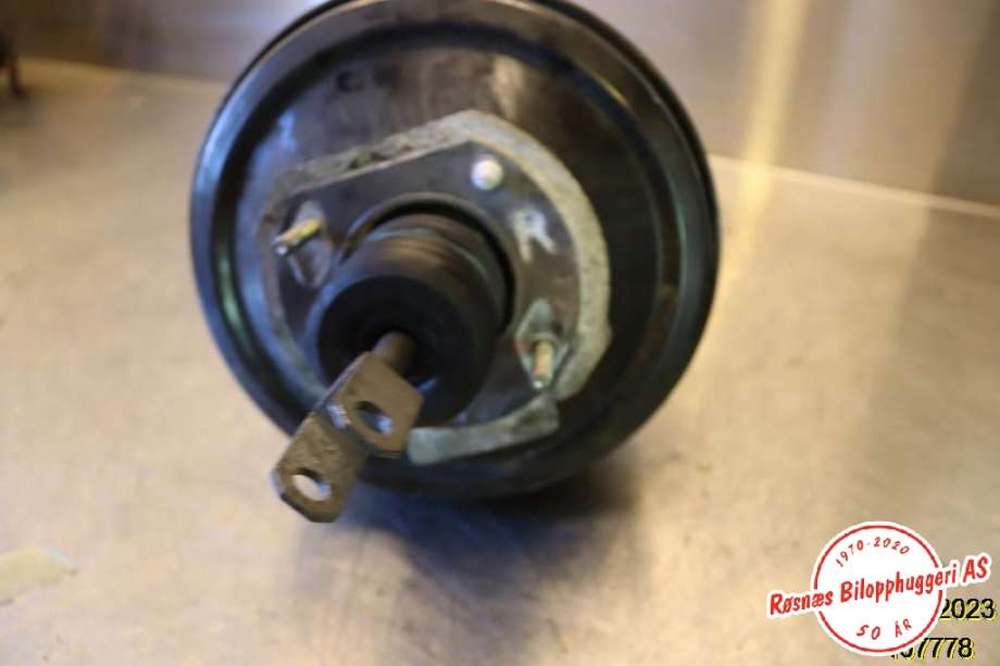 Bremsefordeler til BMW X3 2010-2017 (F25) (F25) (BMW|34 33 6 797 469|)