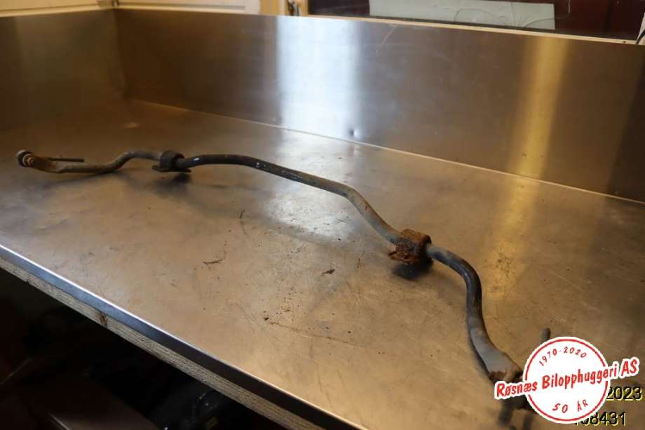 Stabilisatorstag foran til Opel Corsa D 2006-2014 (OPEL|)