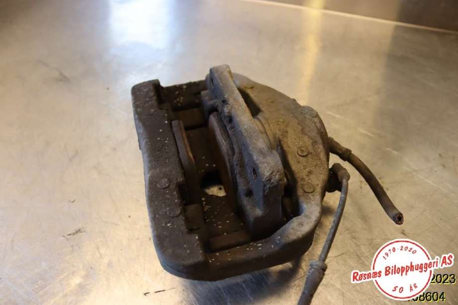 Bremsecaliper venstre foran til BMW 5-Serie, 2003-2010 (E60/E61) (E60/E61) (BMW|)