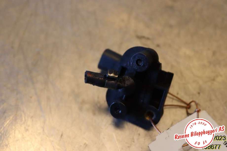 Sensor diverse til Mercedes E-Klasse, 2009-2013 (Fase 1) (W212) (W212) (MERCEDES|A261230196)