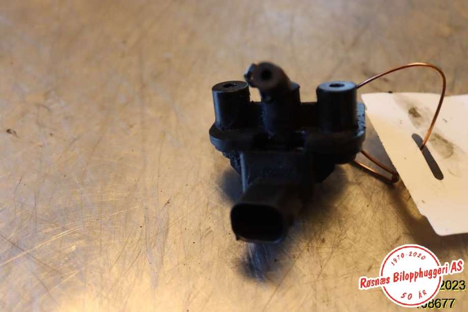 Sensor diverse til Mercedes E-Klasse 2009-2013 (Fase 1) (W212) (W212) (MERCEDES|A261230196|)