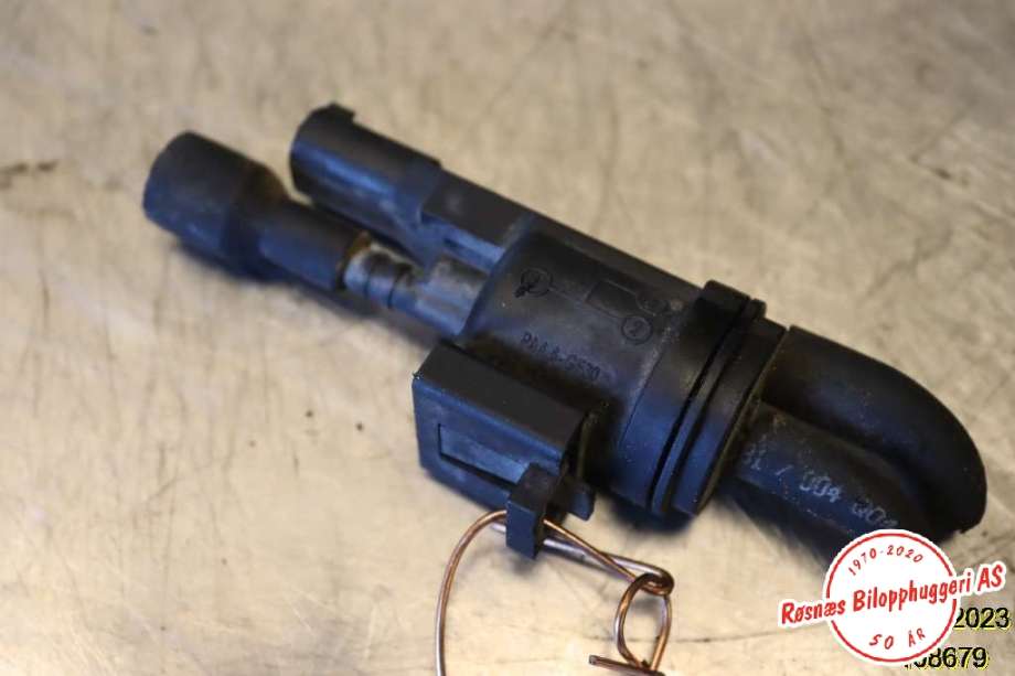 Sensor diverse til Mercedes E-Klasse, 2009-2013 (Fase 1) (W212) (W212) (MERCEDES|002 9407097)