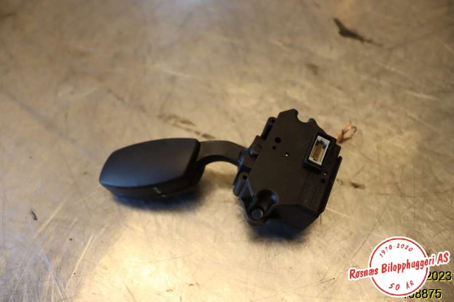 Bryter diverse til BMW 5-Serie 2003-2010 (E60/E61) (E60/E61) (BMW|6951352-02|)