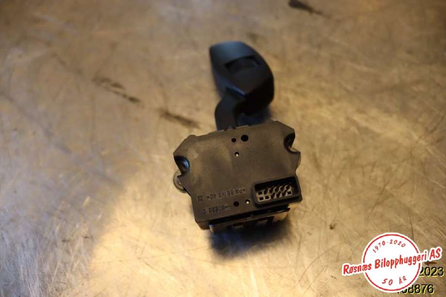 Bryter visker til BMW 5-Serie 2003-2010 (E60/E61) (E60/E61) (BMW|6924106-03|)