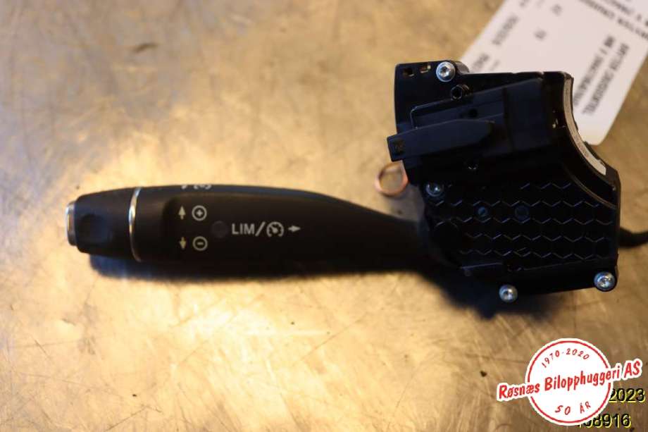 Bryter cruise control til Mercedes Vito 2014-->> (W447) (W447) (MERCEDES|)