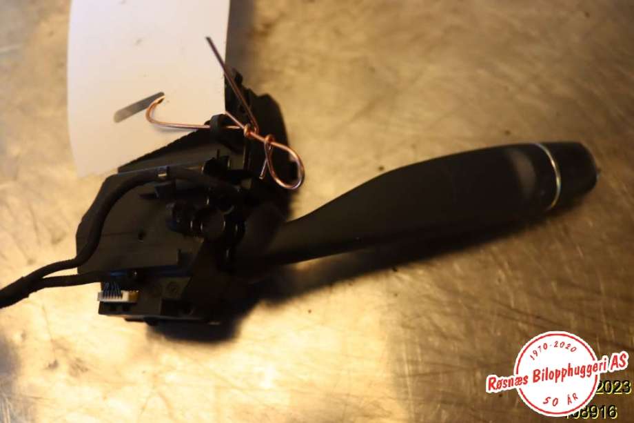 Bryter cruise control til Mercedes Vito 2014-->> (W447) (W447) (MERCEDES|)