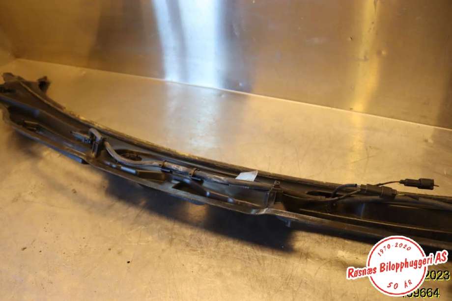 Lyktespylerdyse til BMW 3-Serie 2005-2011 (E90/E91/E92/E93) (E90/E91/E92/E93) (BMW|)