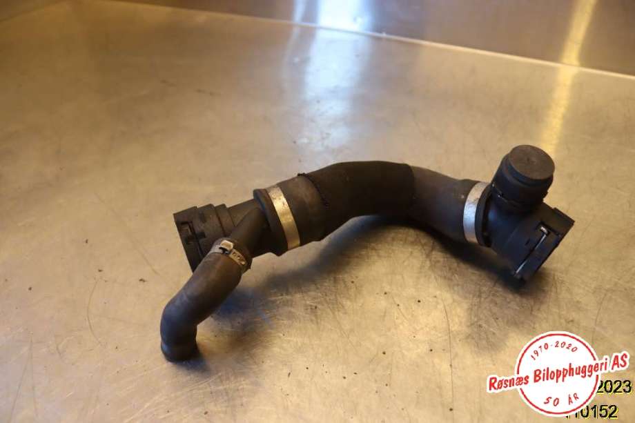 Diverse deler til BMW X5, 2007-2013 (E70) (E70) (BMW|)
