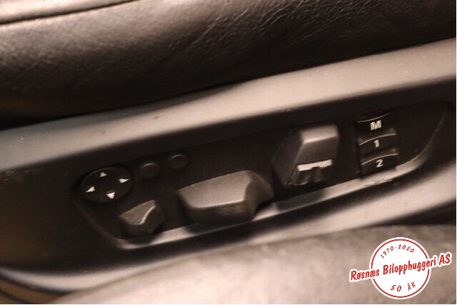 Sete sett til BMW X5 2007-2013 (E70) (E70) (BMW|)