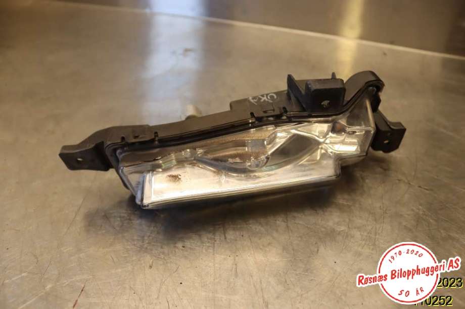 Frontlykt venstre halogen til Suzuki Vitara 2015-->> (Type IV)  (SUZUKI|)