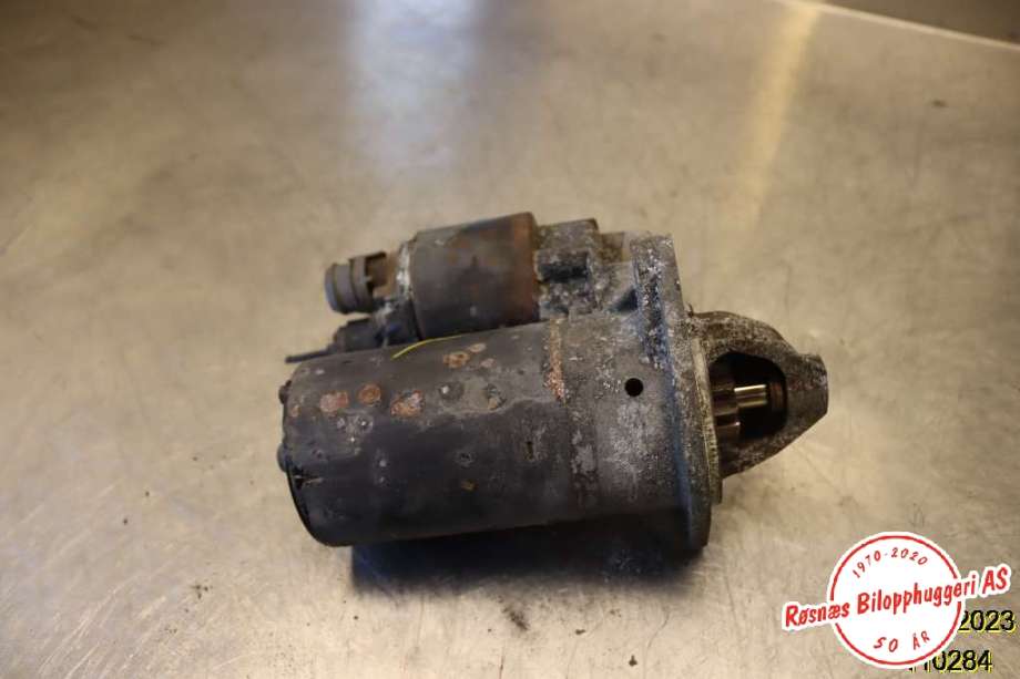 Starter til Toyota Corolla 2002-2007  (TOYOTA|)