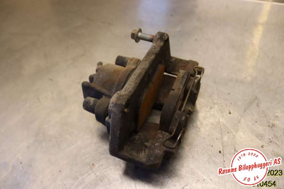 Bremsecaliper høyre foran til Volvo XC70 2005-2007 (Type I, Fase 2) (VOLVO|)