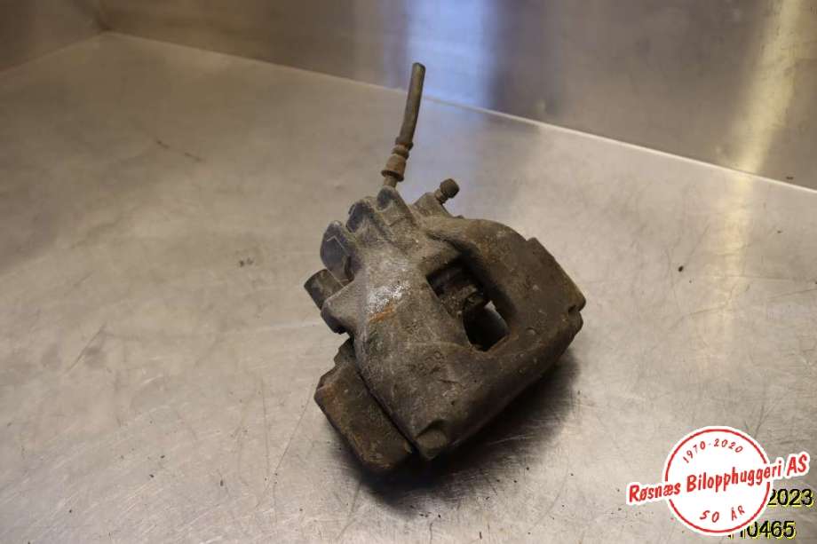 Bremsecaliper venstre foran til Volvo XC70 2005-2007 (Type I, Fase 2) (VOLVO|)