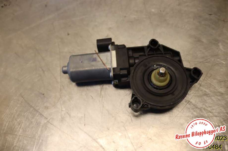 Ruteheis venstre til Alfa Romeo 159 2005-2011  (ALFA ROMEO|D2944.00|)