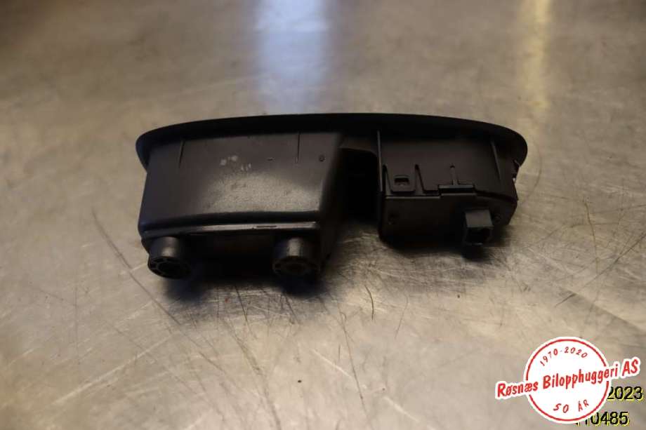 Bryter ruteheis til Alfa Romeo 159 2005-2011 (ALFA ROMEO|)