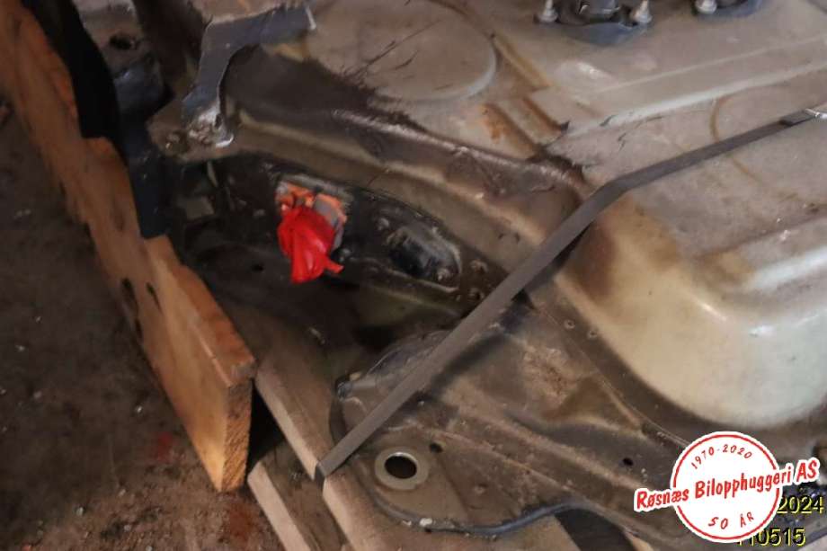 Batteripakke elbil til Peugeot Expert 2016-->> (Type III)  (PEUGEOT|16 862 029 80|)